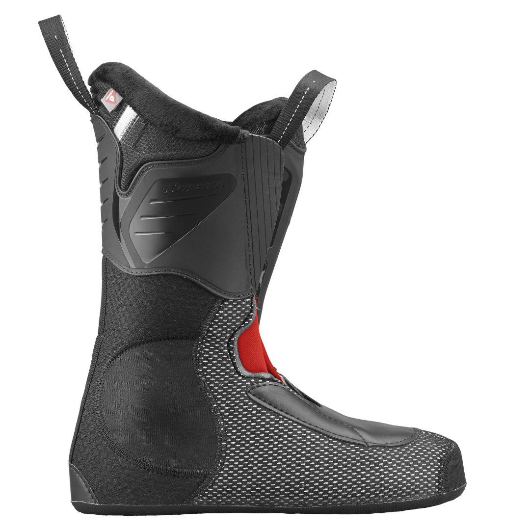 Nordica Women's Sportmachine 3 95 BOA Ski Boots